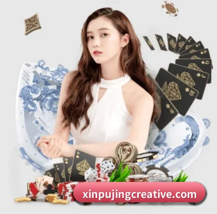 品牌视觉焕新